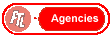 Agencies