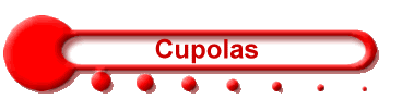 Cupolas