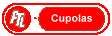 Cupolas