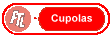 Cupolas