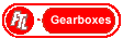 Gearboxes