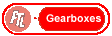 Gearboxes