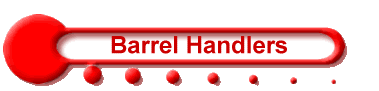 Barrel Handlers