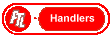 Handlers