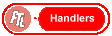 Handlers
