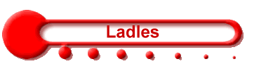 Ladles