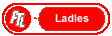 Ladles