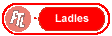 Ladles