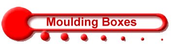Moulding Boxes