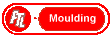 Moulding
