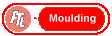 Moulding
