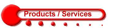 Products / Services