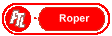 Roper