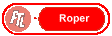 Roper