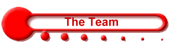 The Team