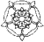 The White Rose of Yorkshire, a symbol of excellence in the field of engineering.  The county of Yorkshire has a history of engineering known throughout the world, and a reputation which is second to none.