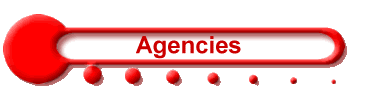 Agencies